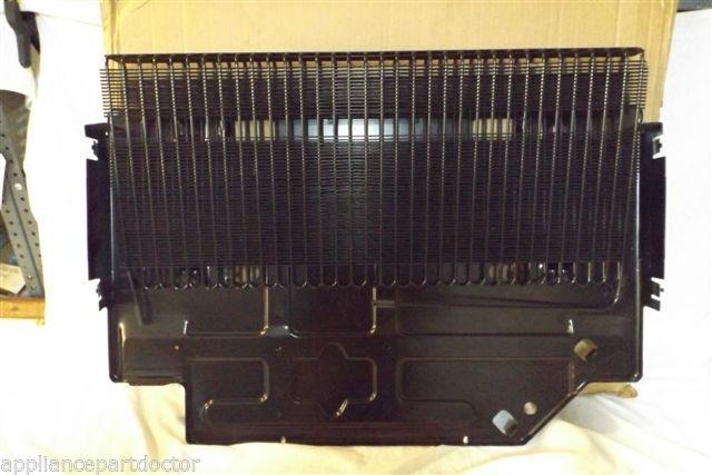 MAYTAG REFRIGERATOR 10481222 ASSY COND PAN NEW IN BOX MAYTAG REFRIGERATOR 10481222 ASSY COND PAN NEW IN BOX